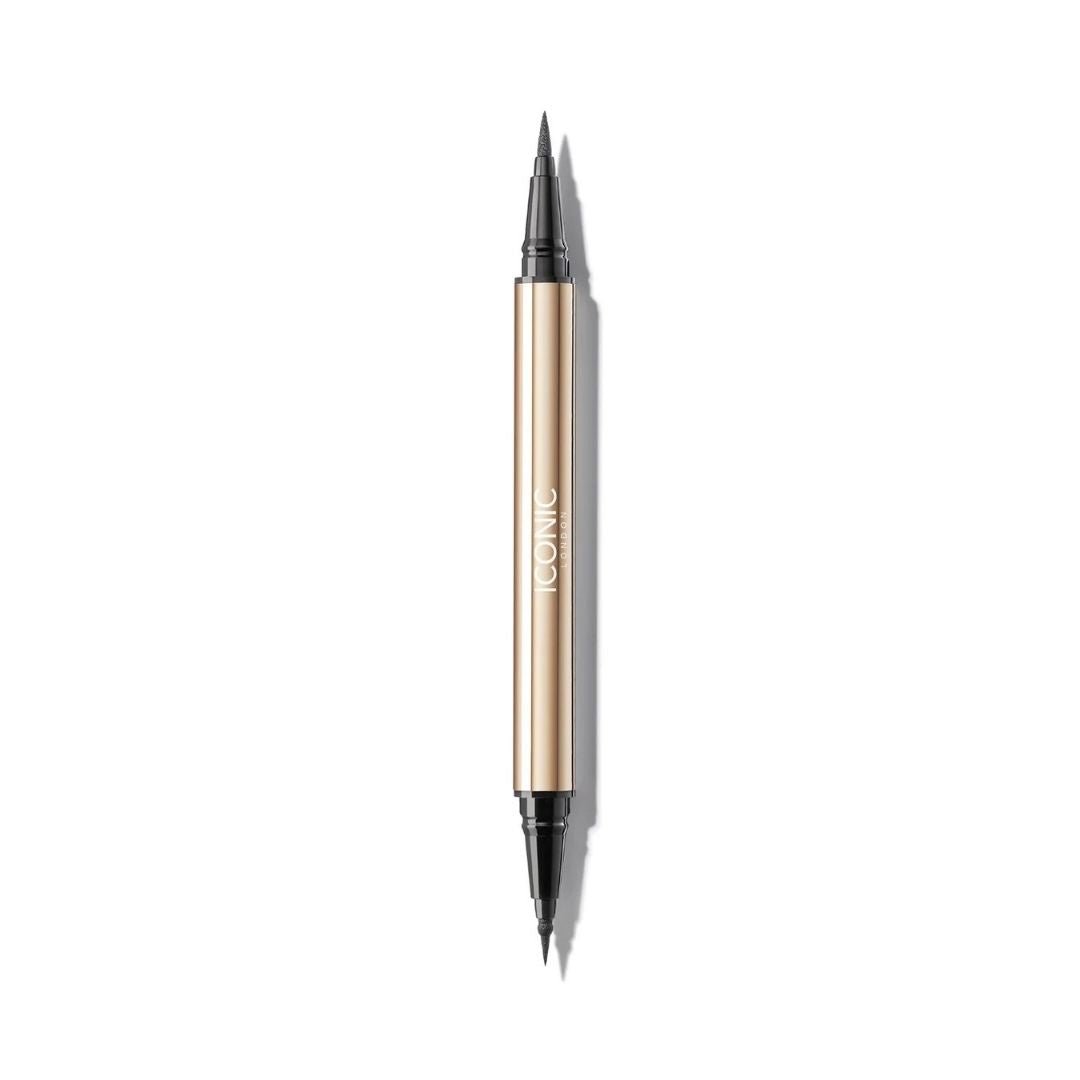 ICONIC LONDON™ Enrich & Elevate Eyeliner - Bodylux