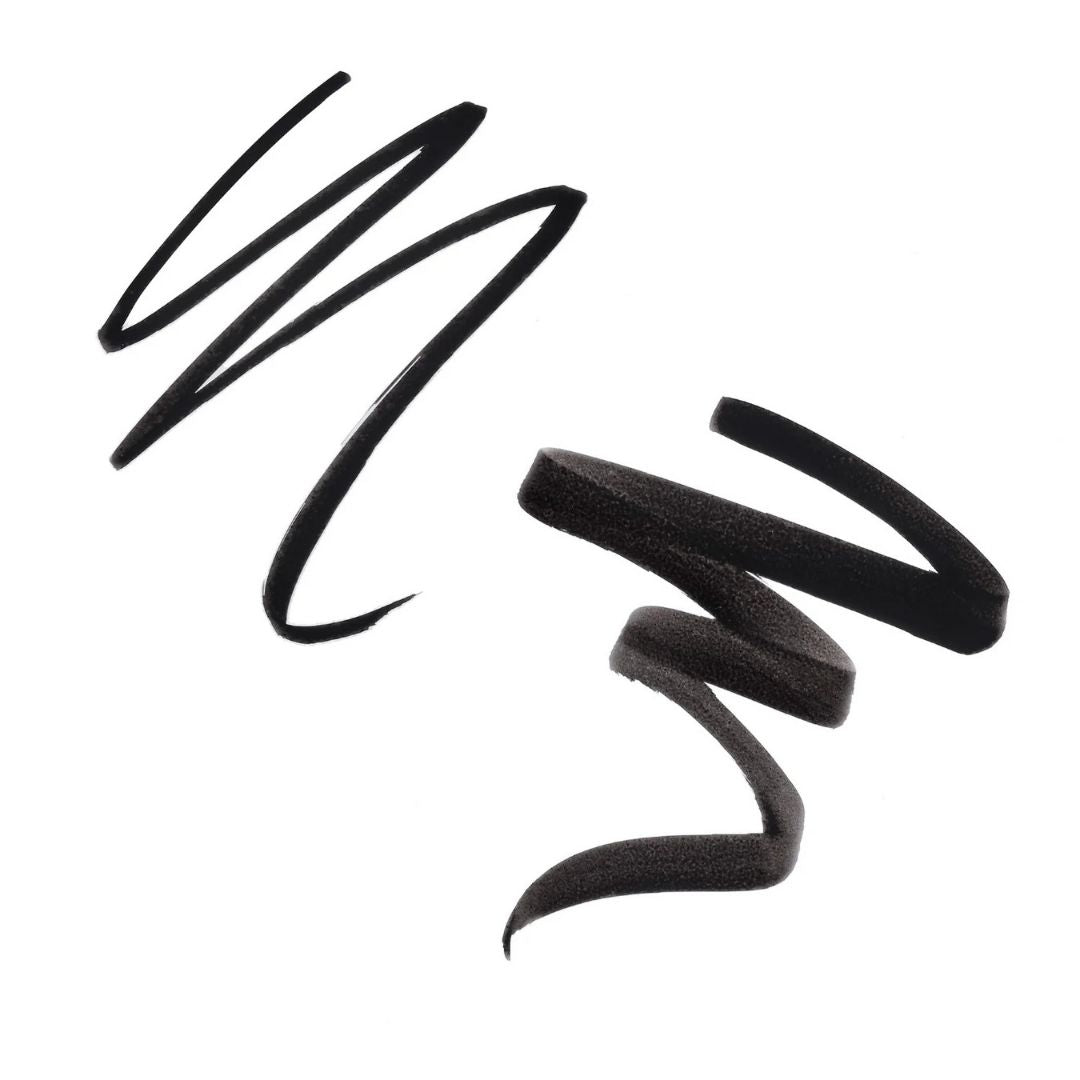 ICONIC LONDON™ Enrich & Elevate Eyeliner - Bodylux
