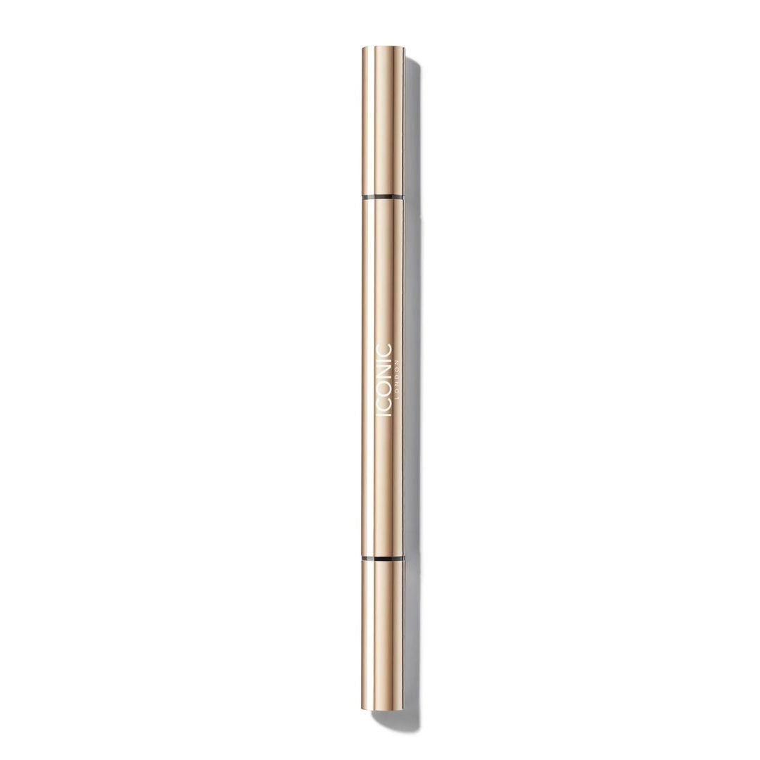 ICONIC LONDON™ Enrich & Elevate Eyeliner - Bodylux