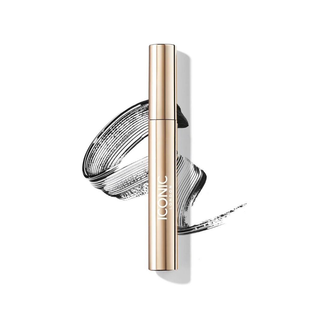 ICONIC LONDON™ Enrich & Elevate Mascara - Bodylux
