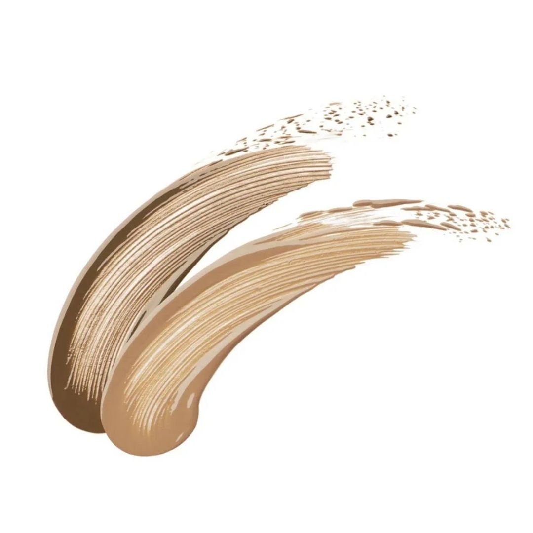 ICONIC LONDON™ Eyebrow Cushion Liquid - Bodylux
