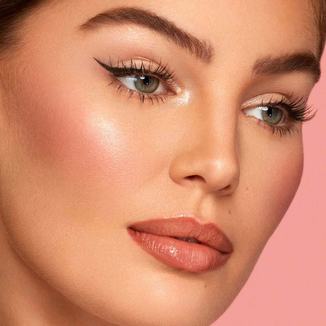 ICONIC LONDON™ Fuller Pout Sculpting Lip Liner - Bodylux