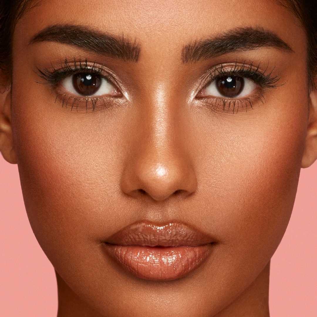 ICONIC LONDON™ Fuller Pout Sculpting Lip Liner - Bodylux