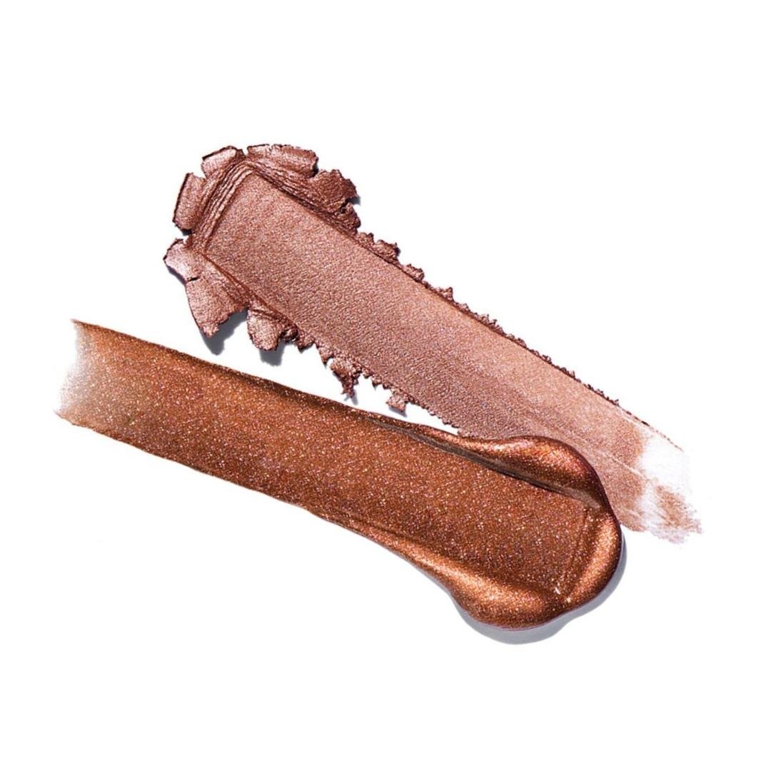 ICONIC LONDON™ Glaze Crayons - Bodylux