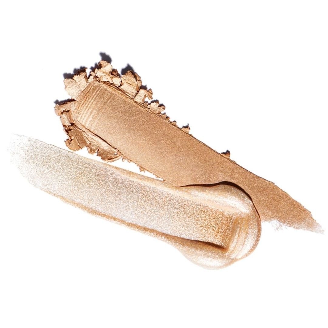 ICONIC LONDON™ Glaze Crayons - Bodylux