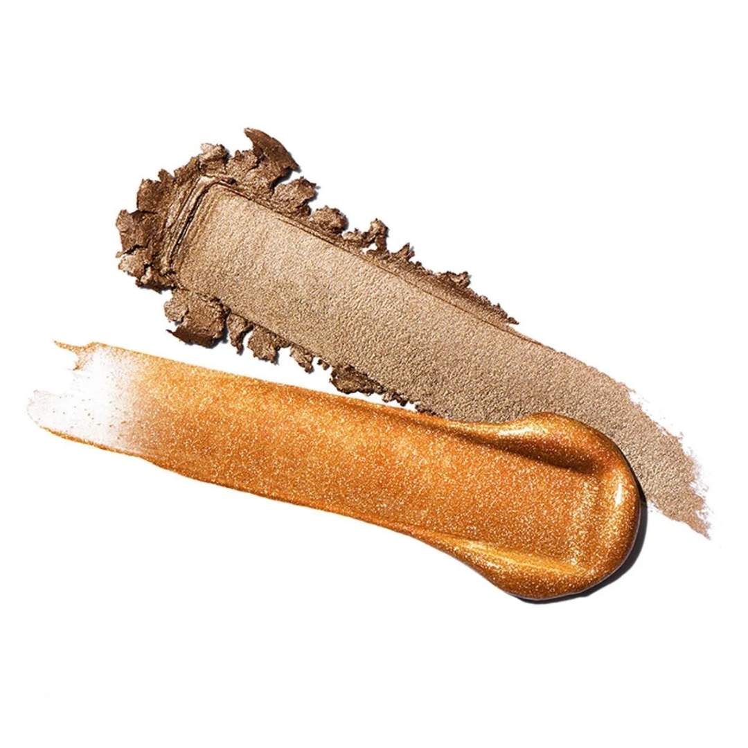 ICONIC LONDON™ Glaze Crayons - Bodylux