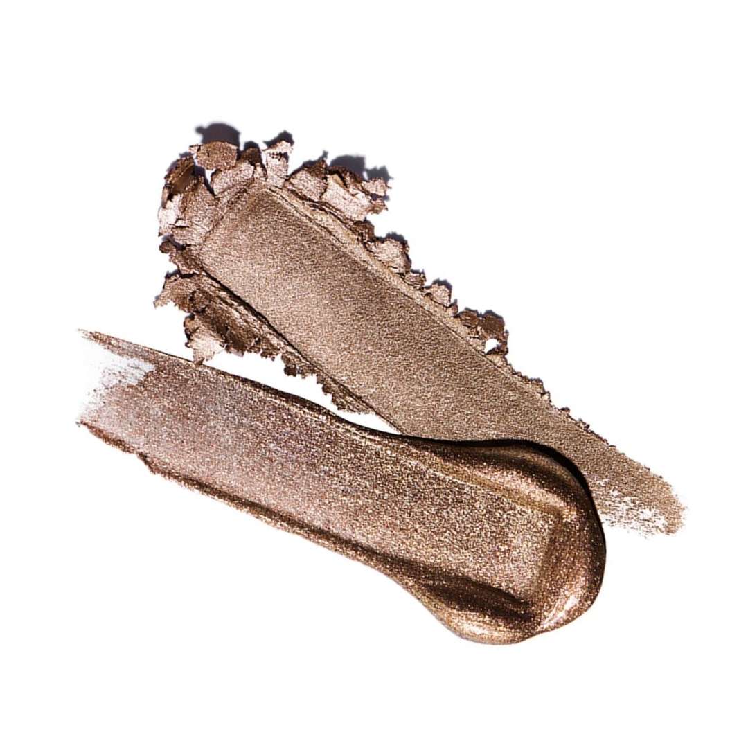 ICONIC LONDON™ Glaze Crayons - Bodylux