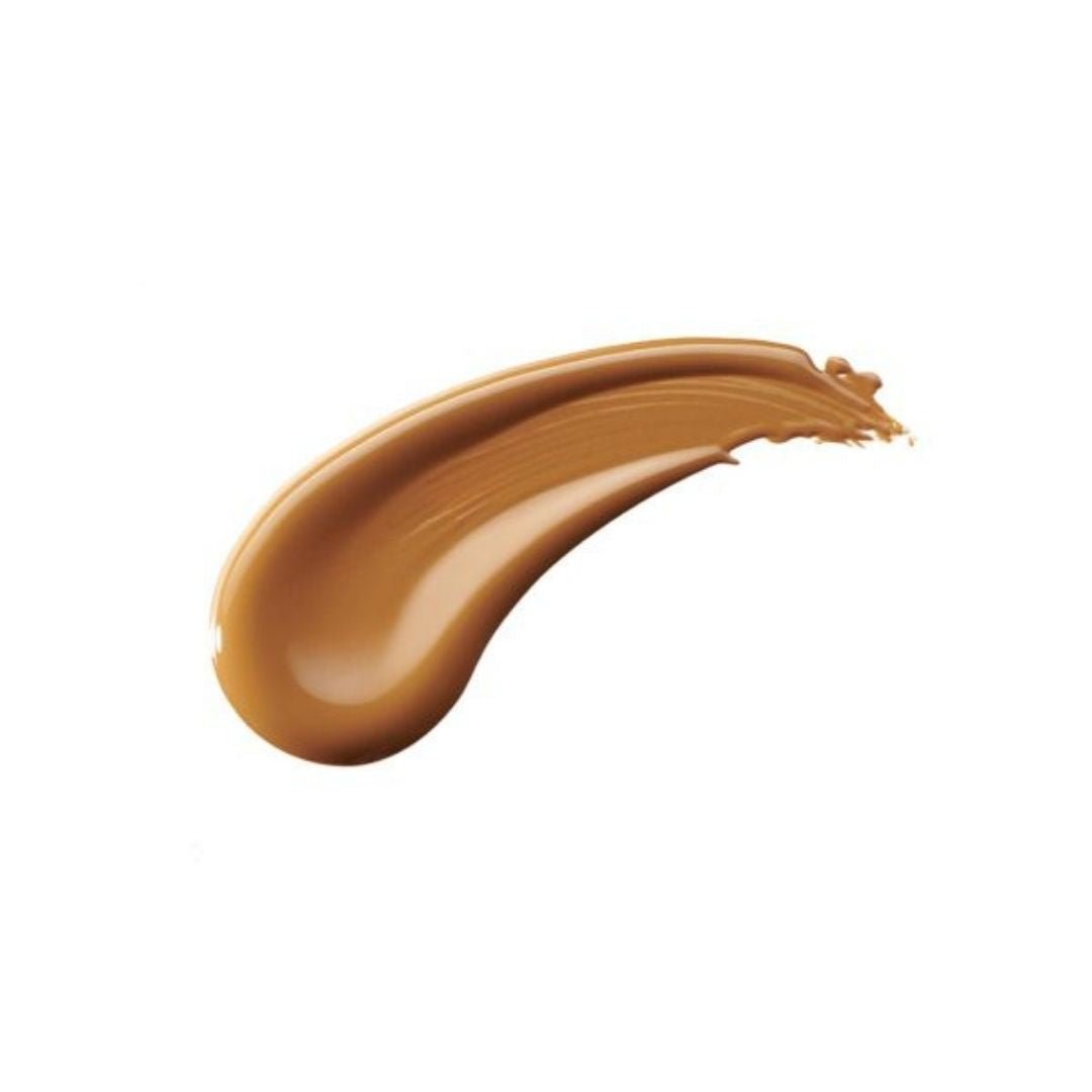 ICONIC LONDON™ Smoother Blurring Skin Tint - Bodylux