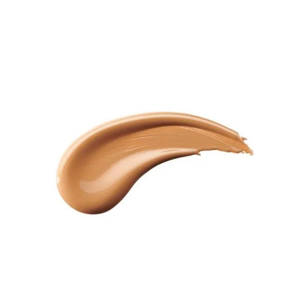 ICONIC LONDON™ Smoother Blurring Skin Tint - Bodylux