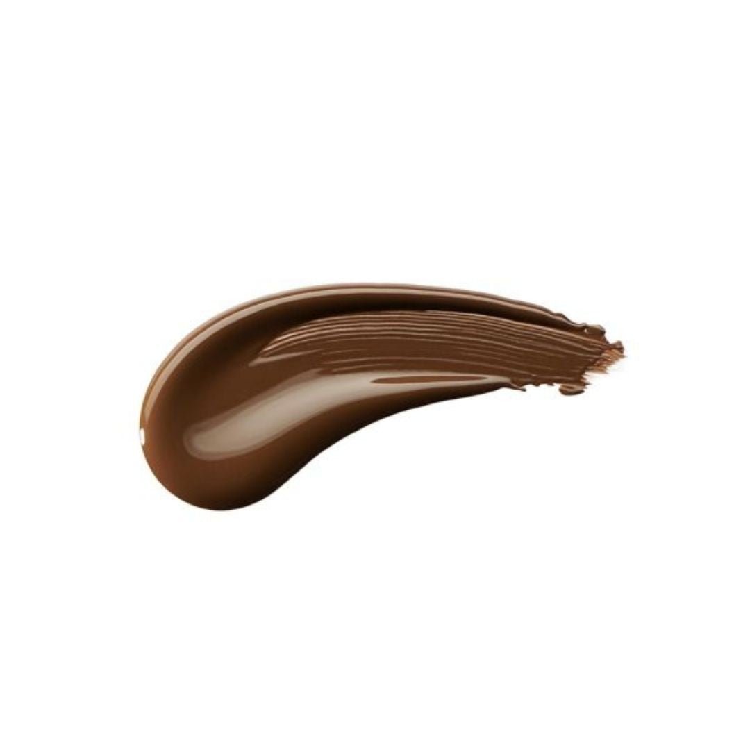 ICONIC LONDON™ Smoother Blurring Skin Tint - Bodylux