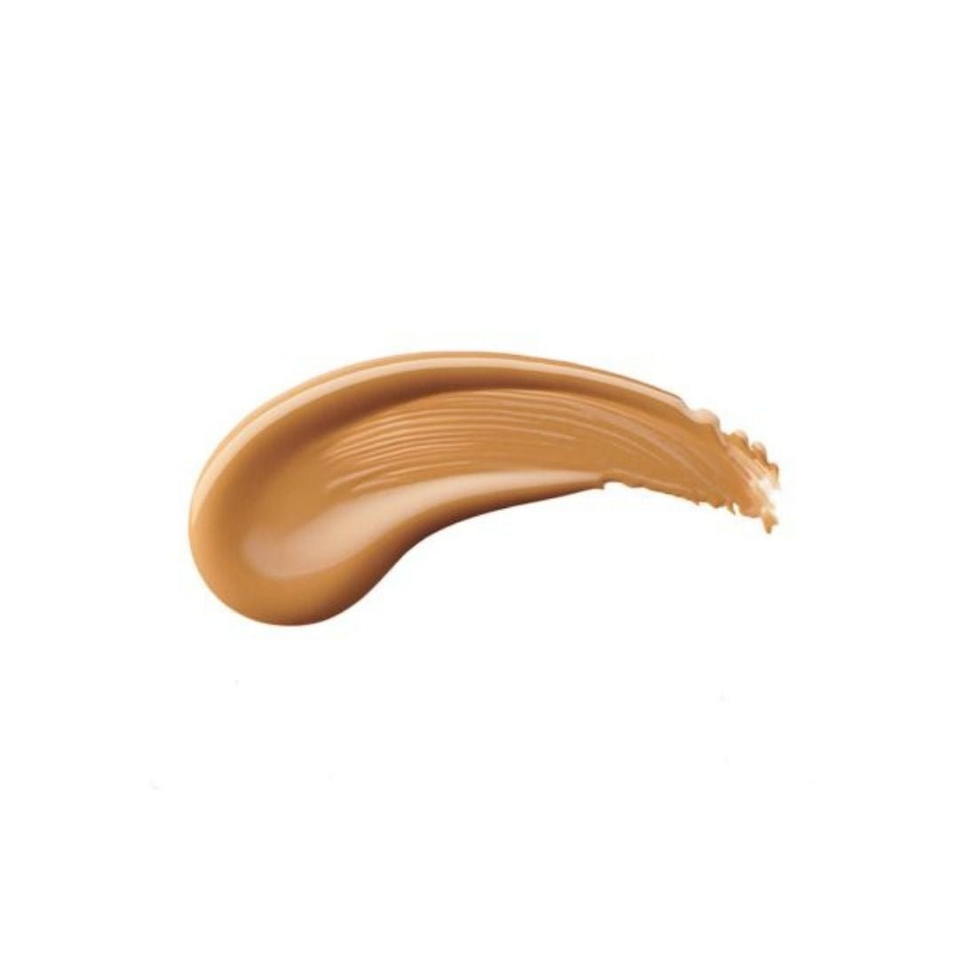 ICONIC LONDON™ Smoother Blurring Skin Tint - Bodylux