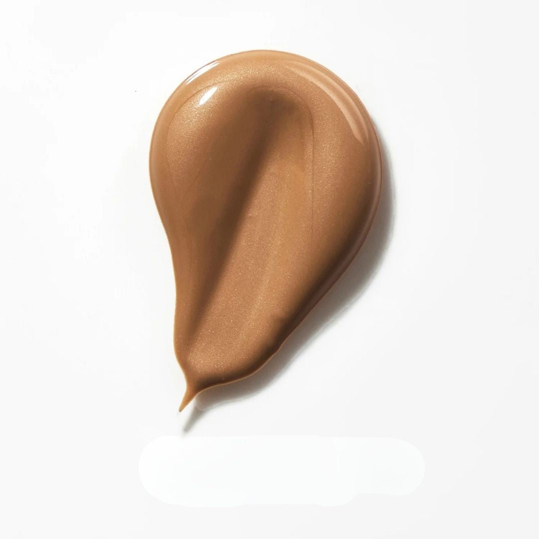 ICONIC LONDON™ Radiance Booster - Bodylux