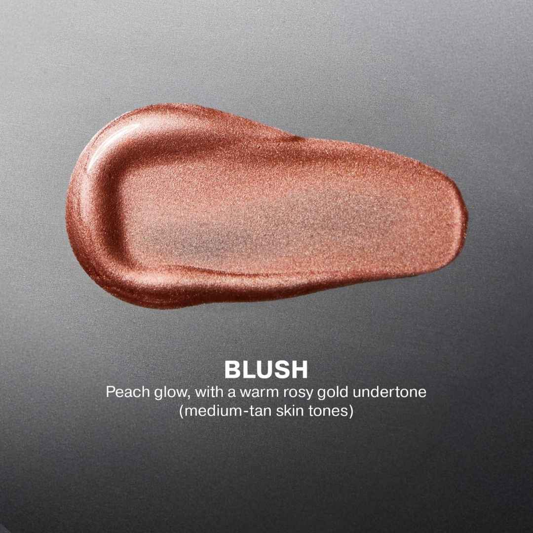 ICONIC LONDON™ Illuminator - Bodylux