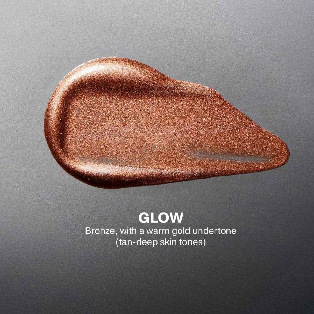 ICONIC LONDON™ Illuminator - Bodylux