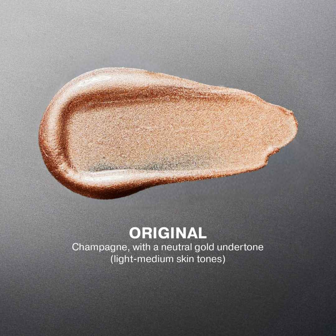 ICONIC LONDON™ Illuminator - Bodylux