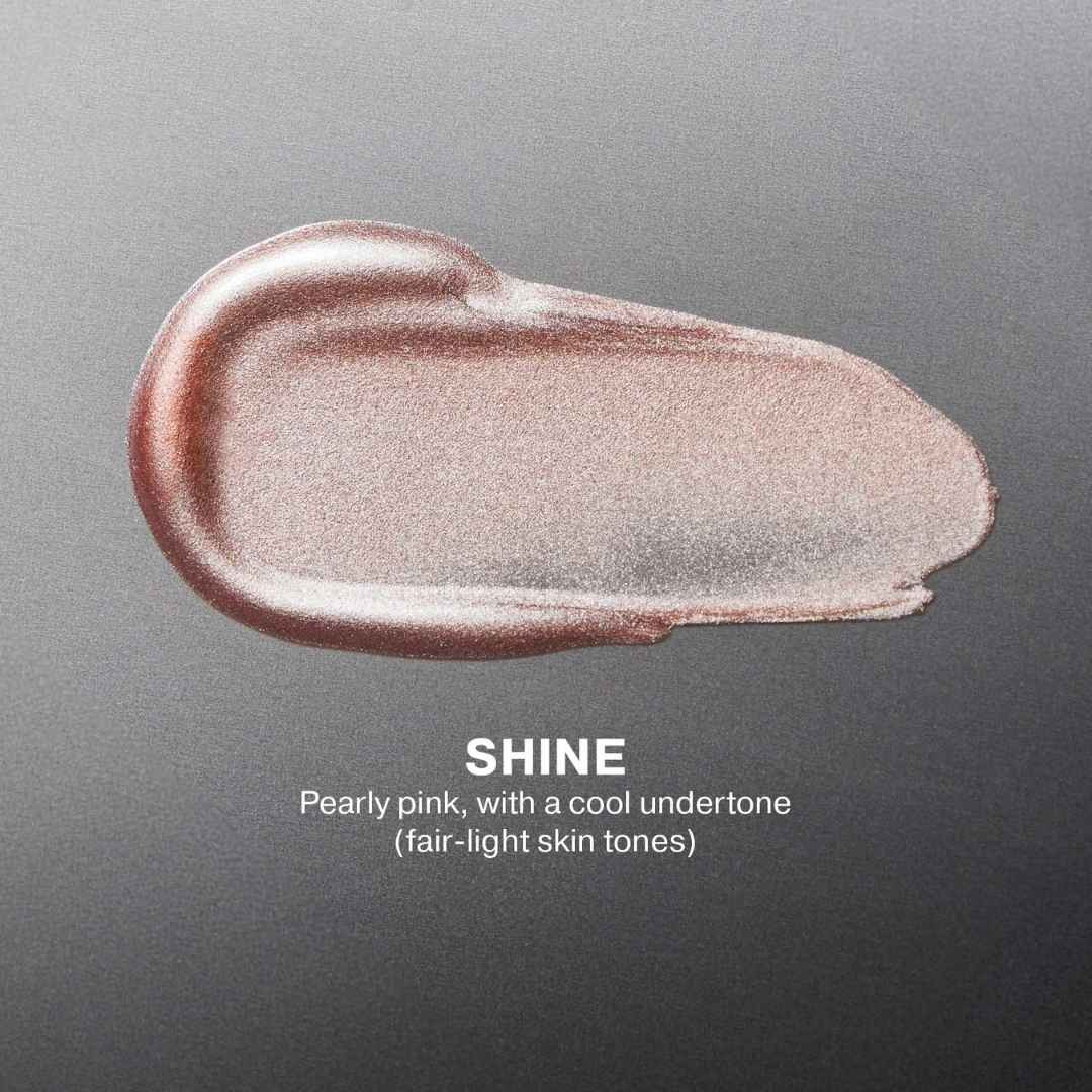 ICONIC LONDON™ Illuminator - Bodylux