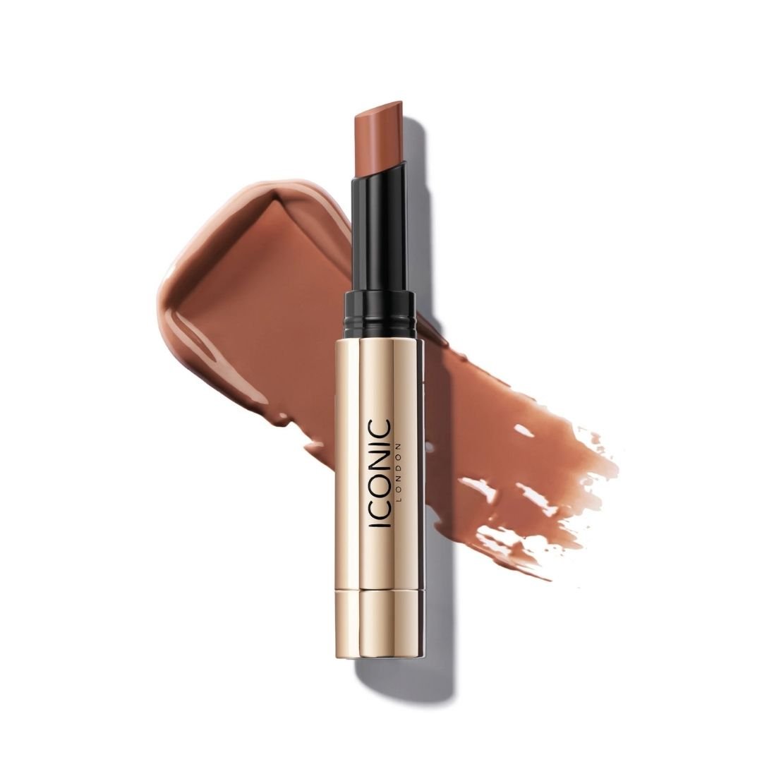 ICONIC LONDON™ Melting Touch Lip Balm - Bodylux