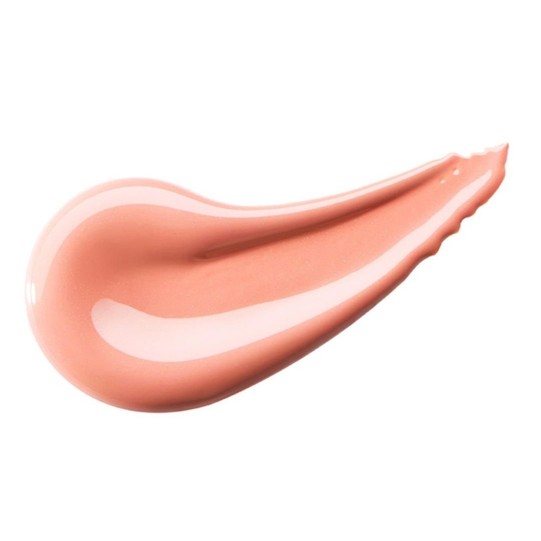 ICONIC LONDON™ Lip Plumping Gloss - Bodylux