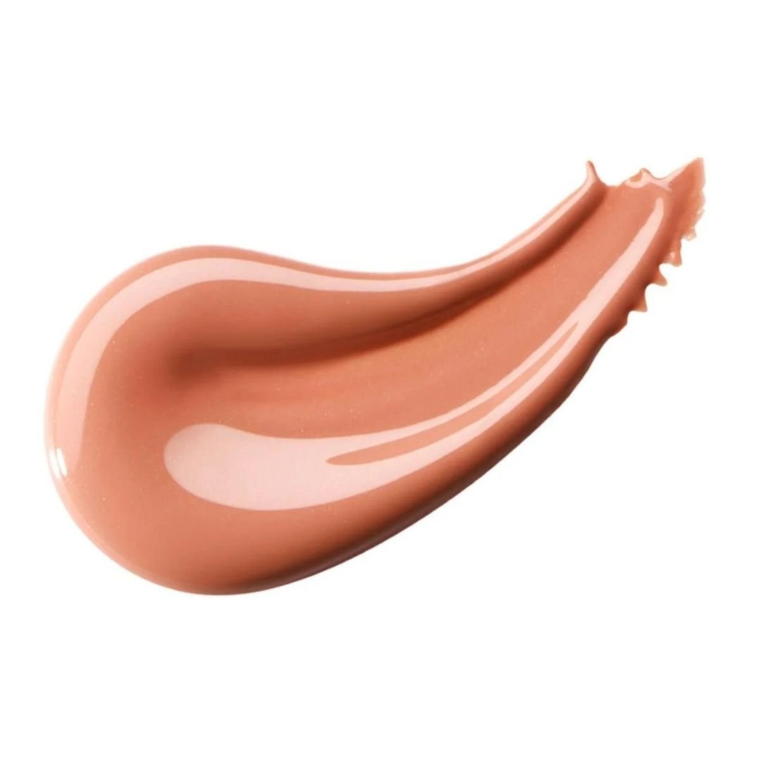 ICONIC LONDON™ Lip Plumping Gloss - Bodylux