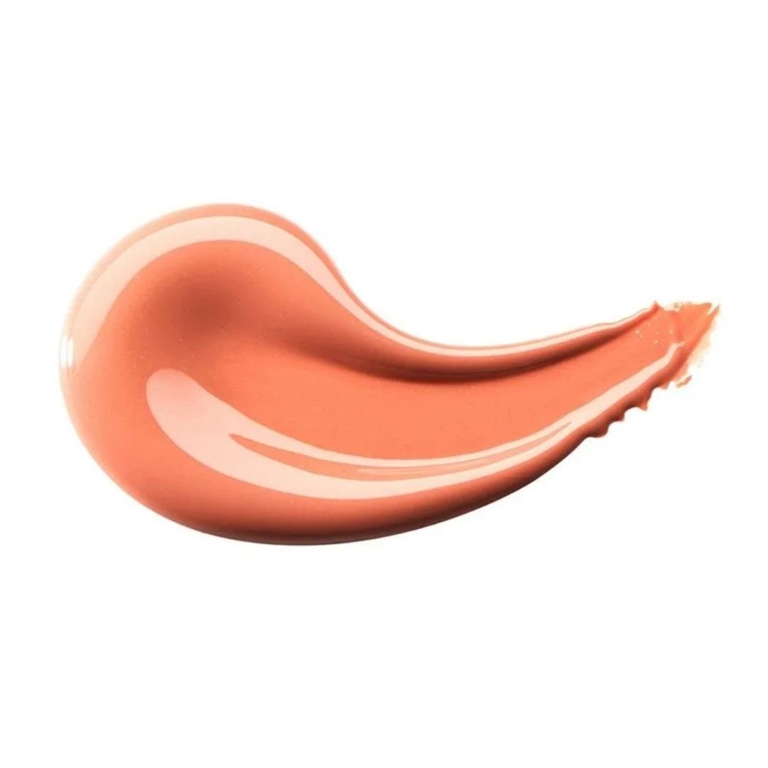 ICONIC LONDON™ Lip Plumping Gloss - Bodylux