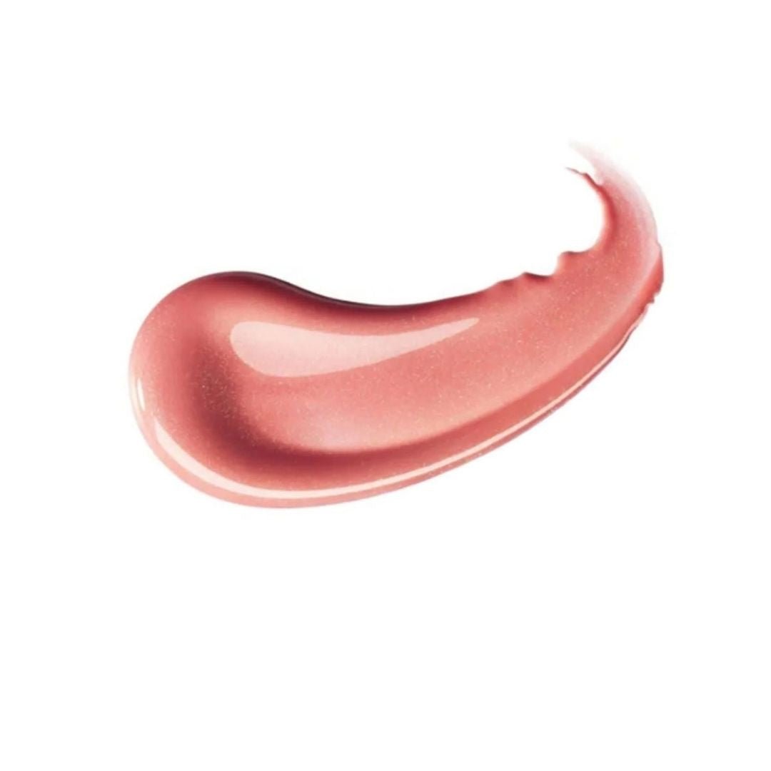 ICONIC LONDON™ Lip Plumping Gloss - Bodylux