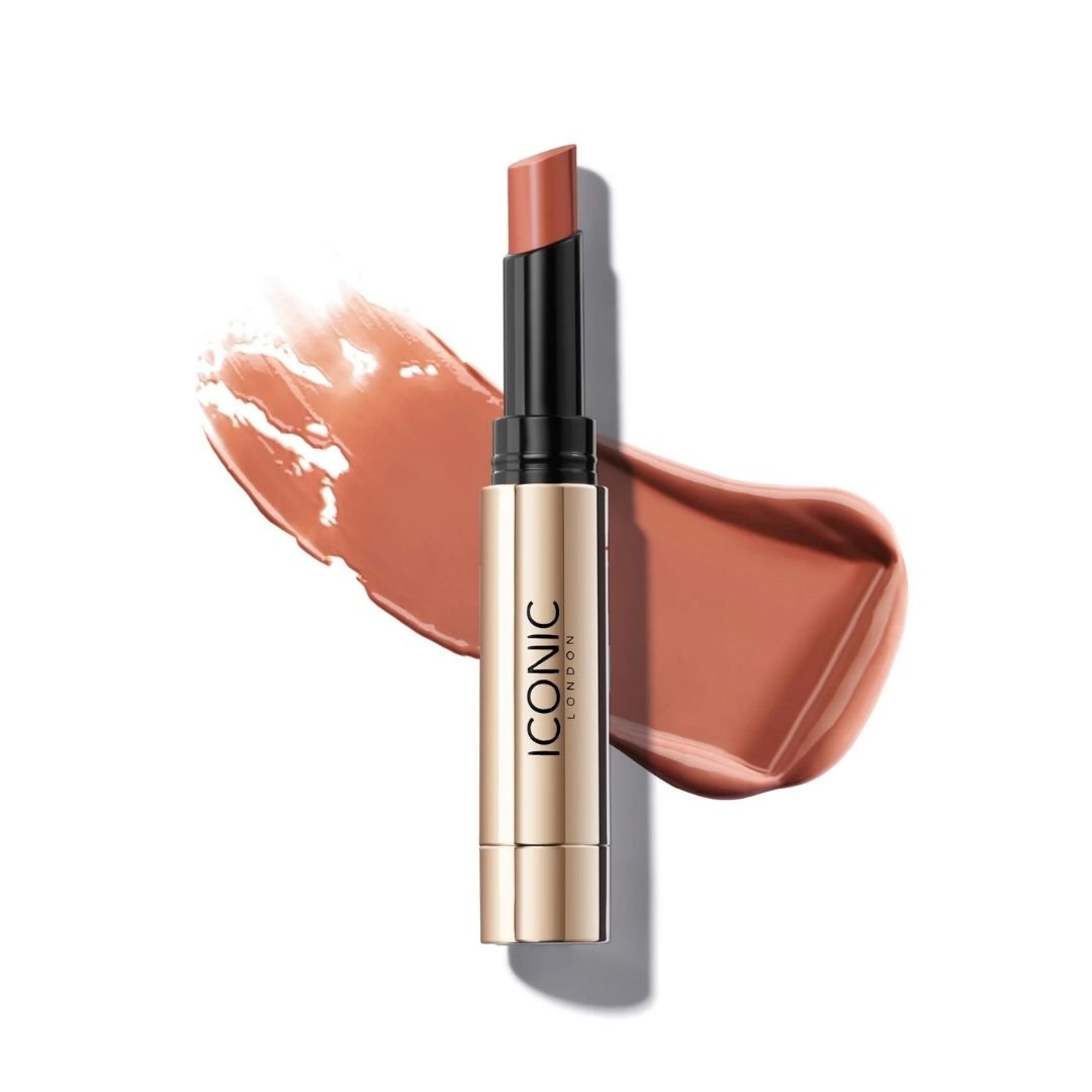 ICONIC LONDON™ Melting Touch Lip Balm - Bodylux