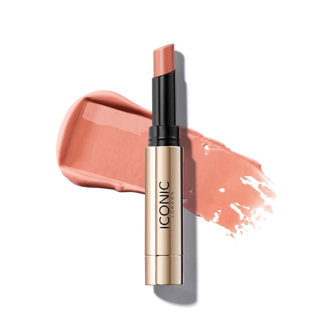 ICONIC LONDON™ Melting Touch Lip Balm - Bodylux