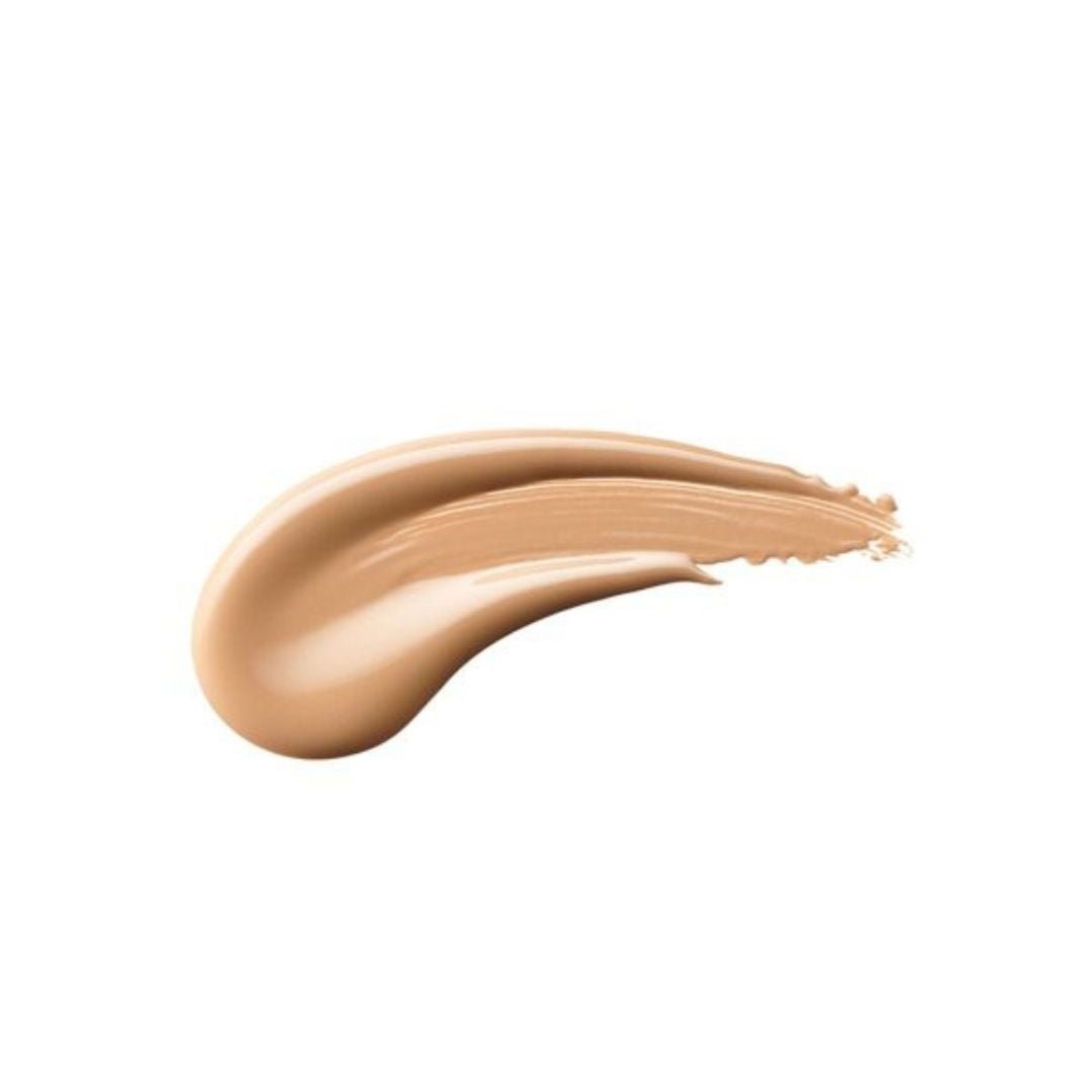 ICONIC LONDON™ Smoother Blurring Skin Tint - Bodylux