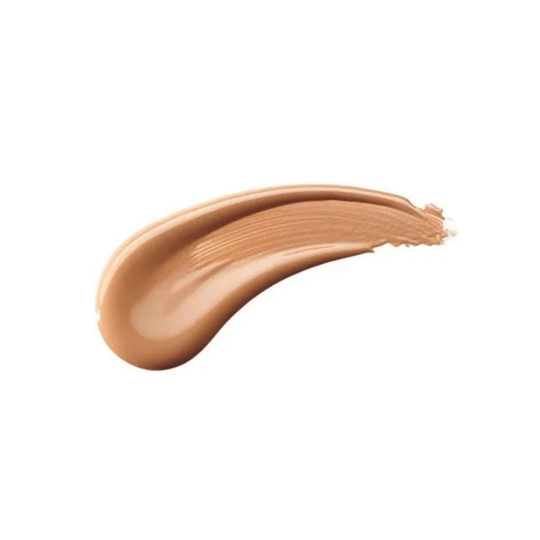 ICONIC LONDON™ Smoother Blurring Skin Tint - Bodylux