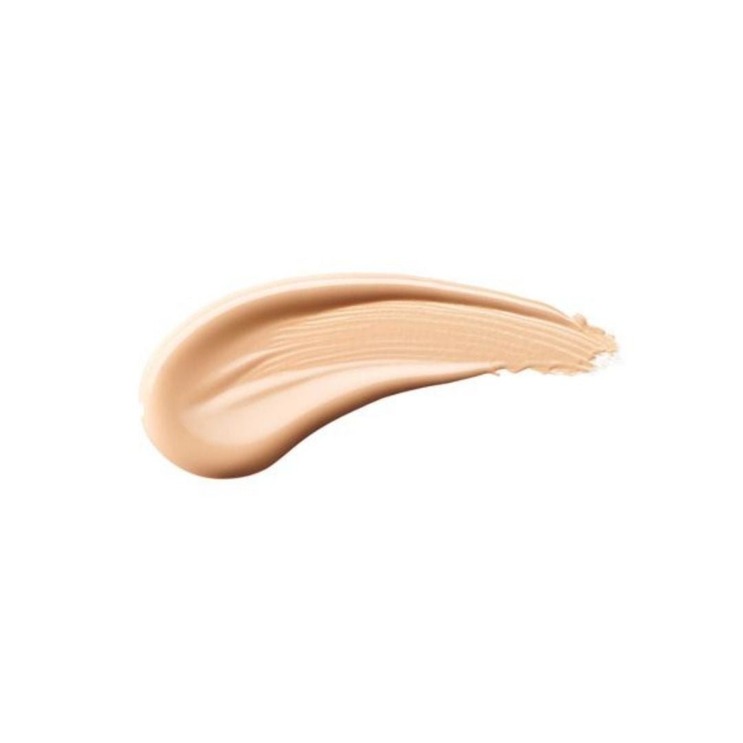 ICONIC LONDON™ Smoother Blurring Skin Tint - Bodylux