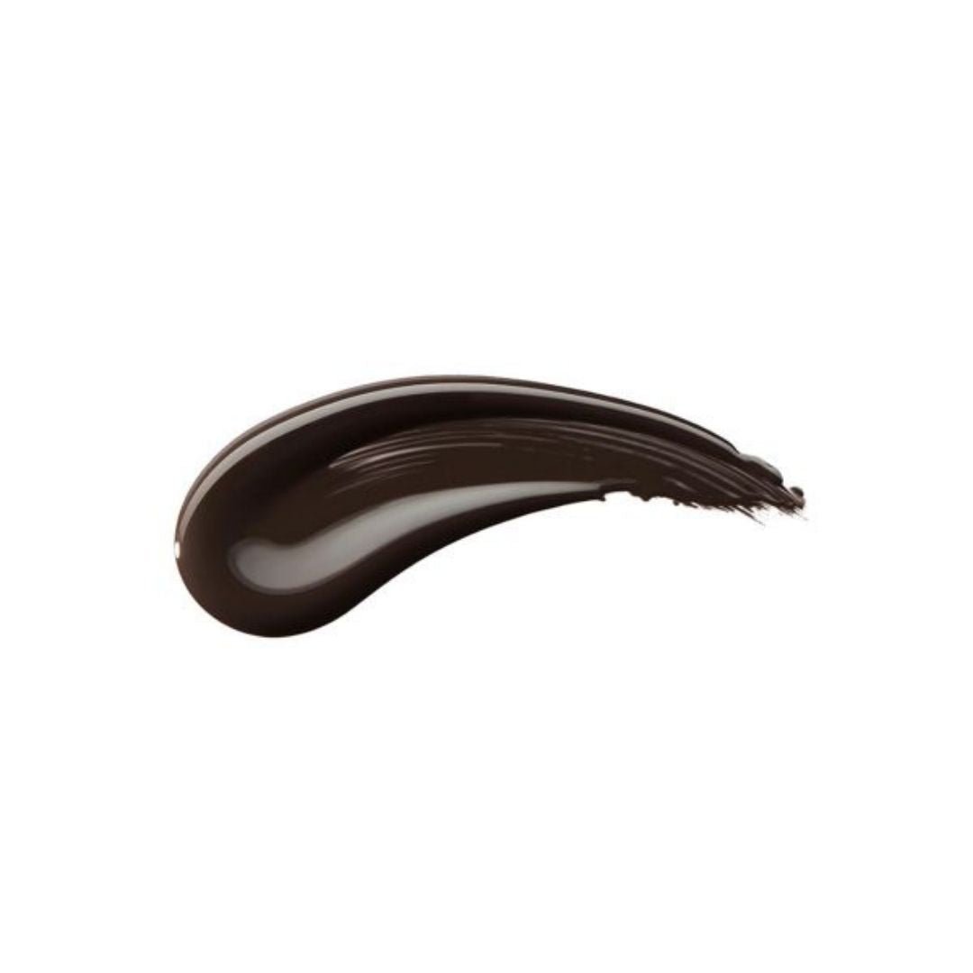 ICONIC LONDON™ Smoother Blurring Skin Tint - Bodylux