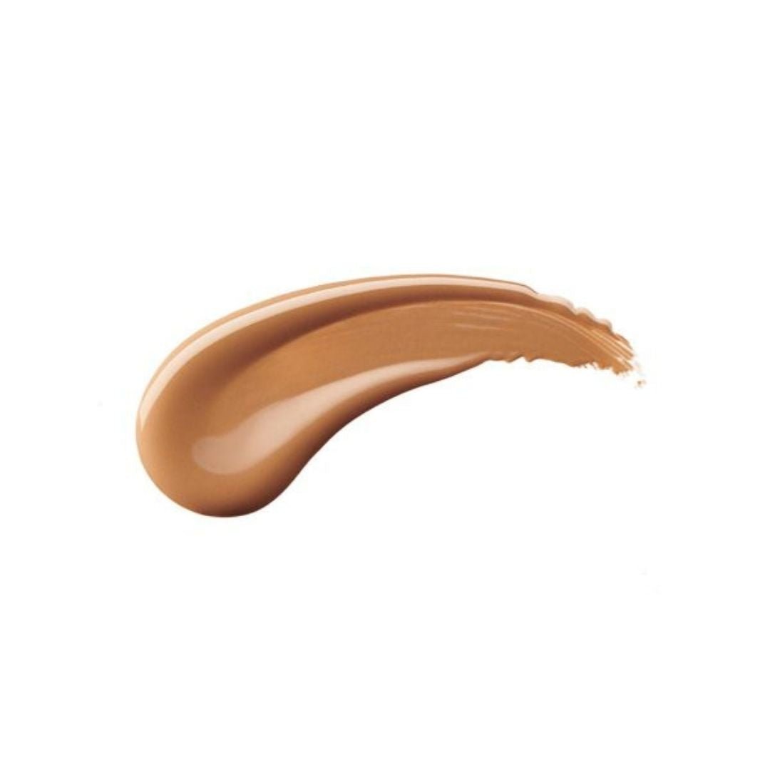 ICONIC LONDON™ Smoother Blurring Skin Tint - Bodylux