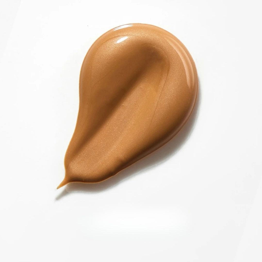 ICONIC LONDON™ Radiance Booster - Bodylux