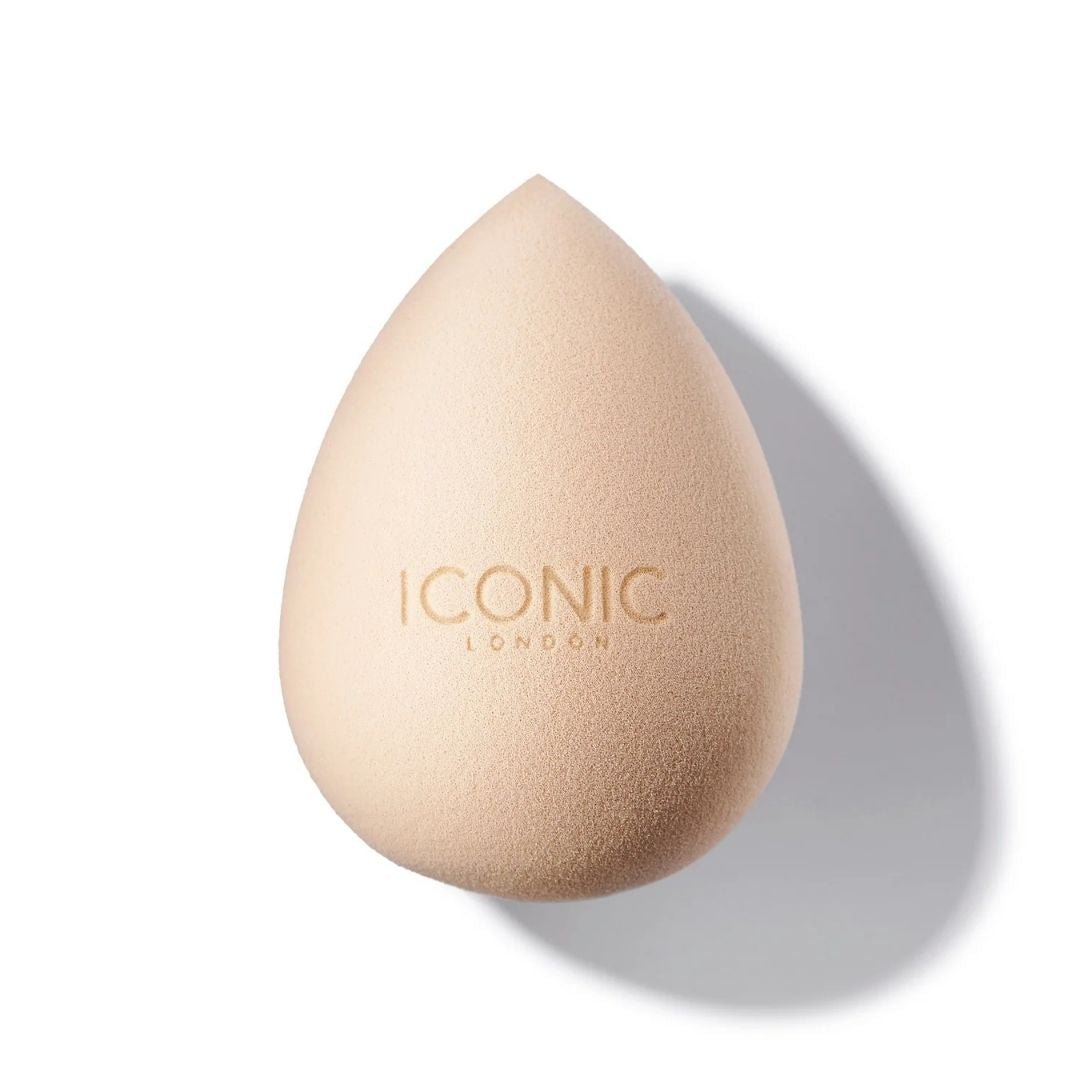 ICONIC LONDON™ Seamless Blender - Bodylux