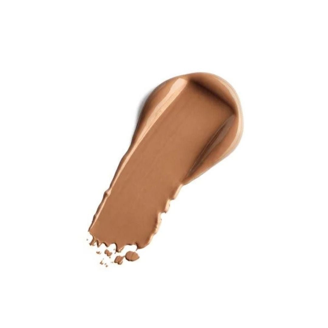 ICONIC LONDON™ Seamless Concealer - Bodylux