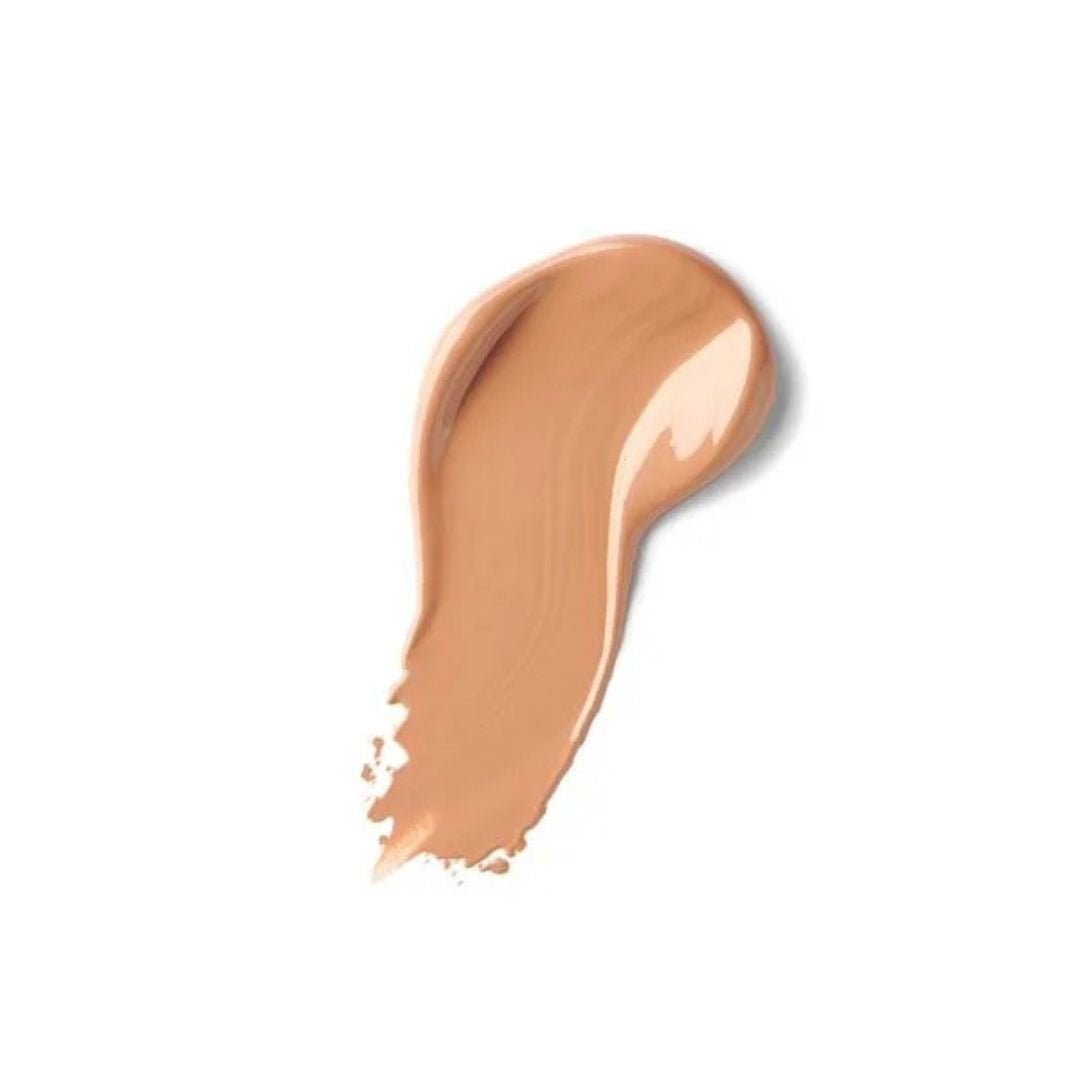 ICONIC LONDON™ Seamless Concealer - Bodylux
