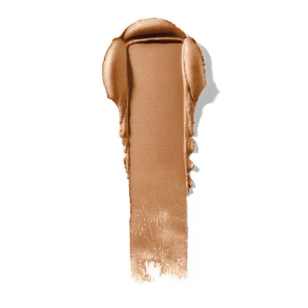 ICONIC LONDON™ Shape & Sculpting Stick - Bodylux