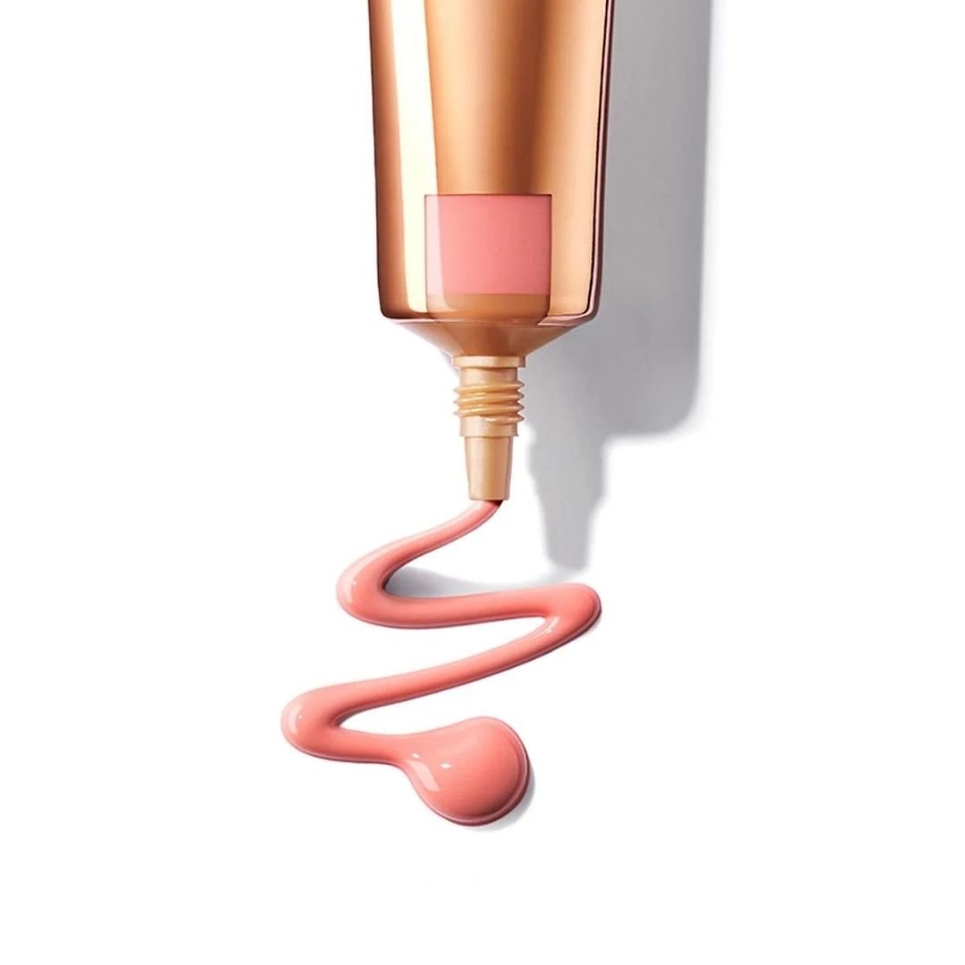 ICONIC LONDON™ Sheer Blush - Bodylux