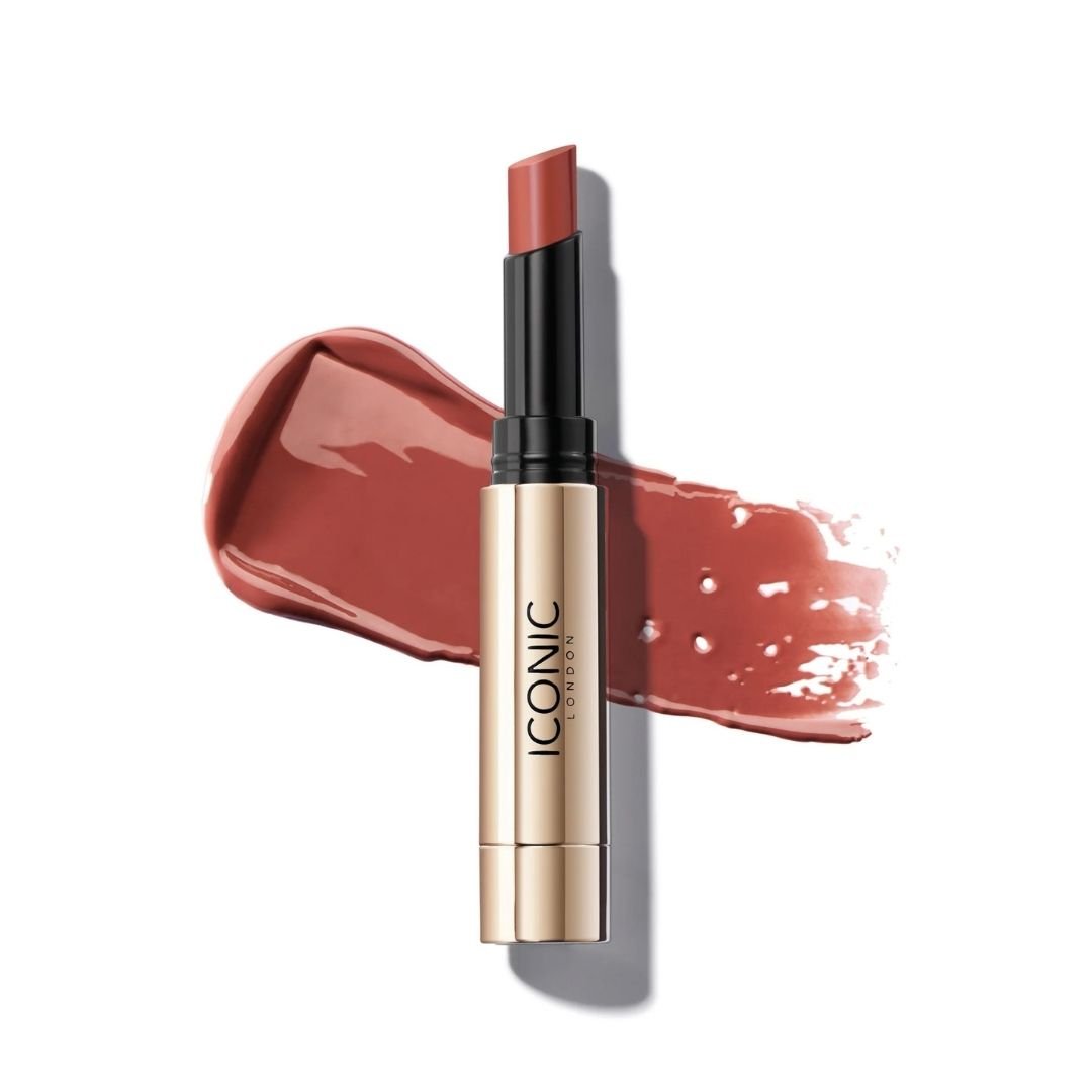 ICONIC LONDON™ Melting Touch Lip Balm - Bodylux