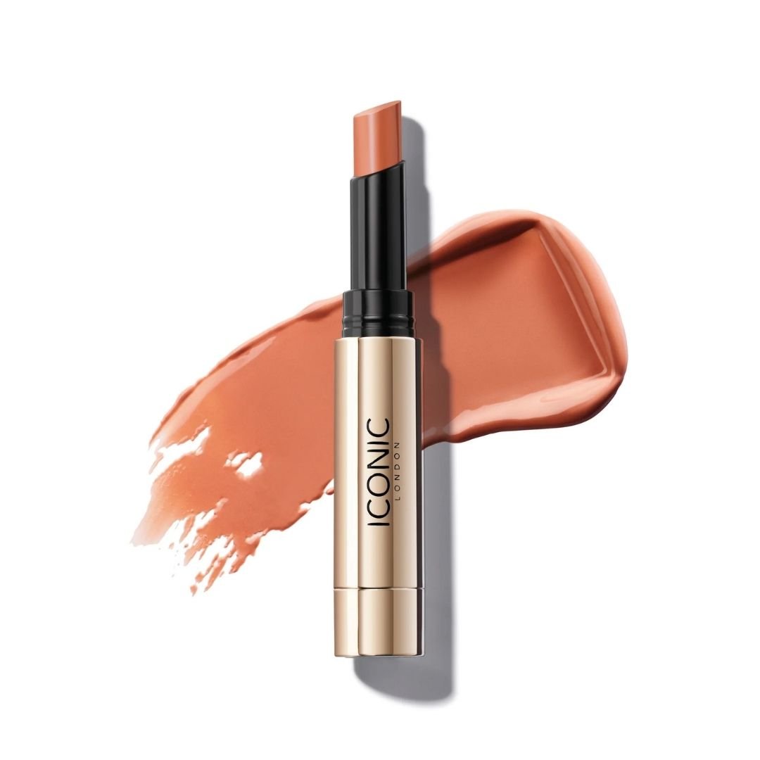 ICONIC LONDON™ Melting Touch Lip Balm - Bodylux