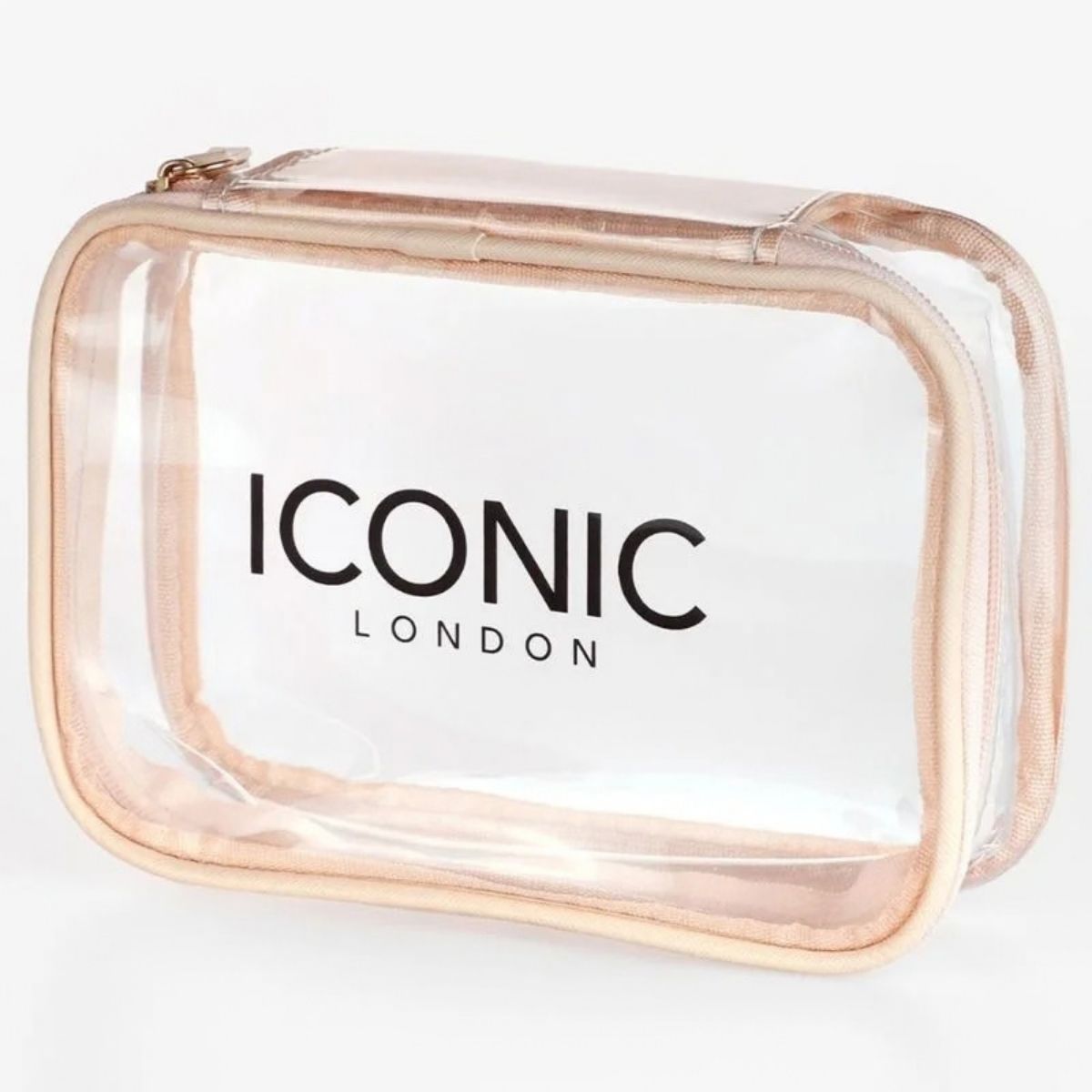 ICONIC LONDON™ The 5 Minute Face Kit - Bodylux