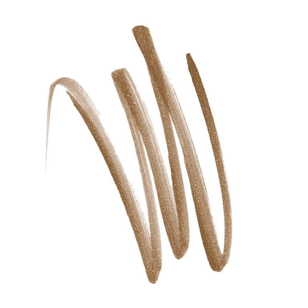 ICONIC LONDON™ Triple Precision Brow Definer - Bodylux
