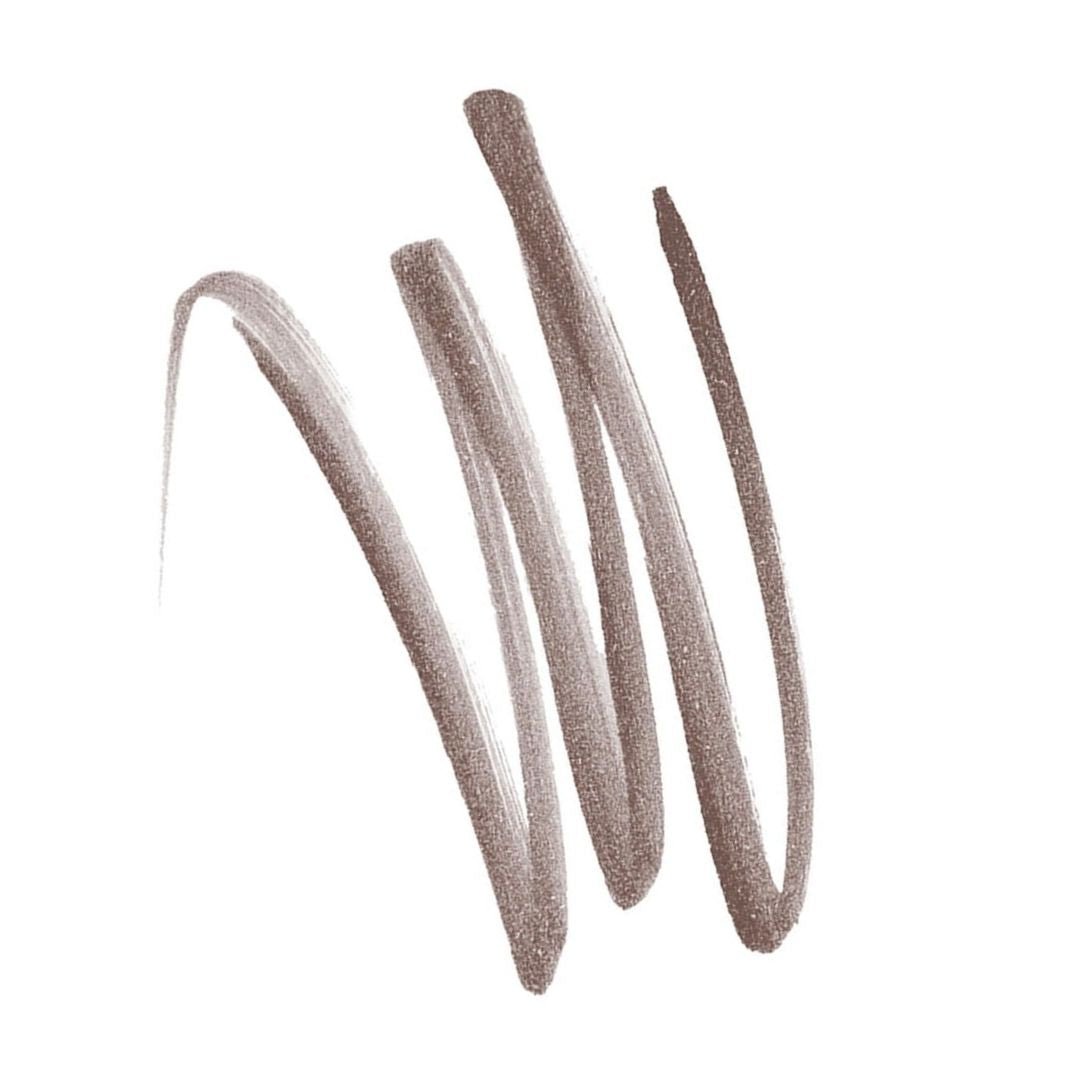 ICONIC LONDON™ Triple Precision Brow Definer - Bodylux