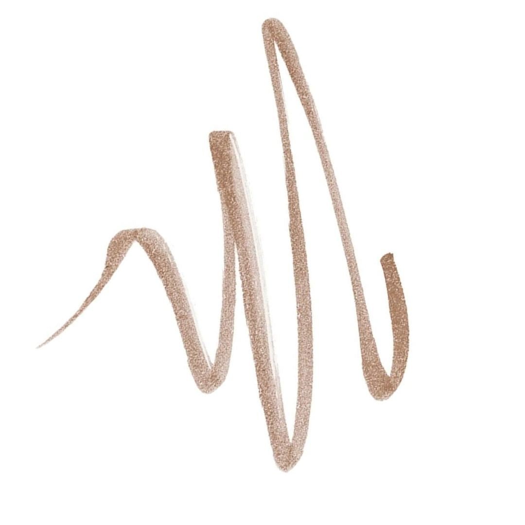ICONIC LONDON™ Triple Precision Brow Definer - Bodylux