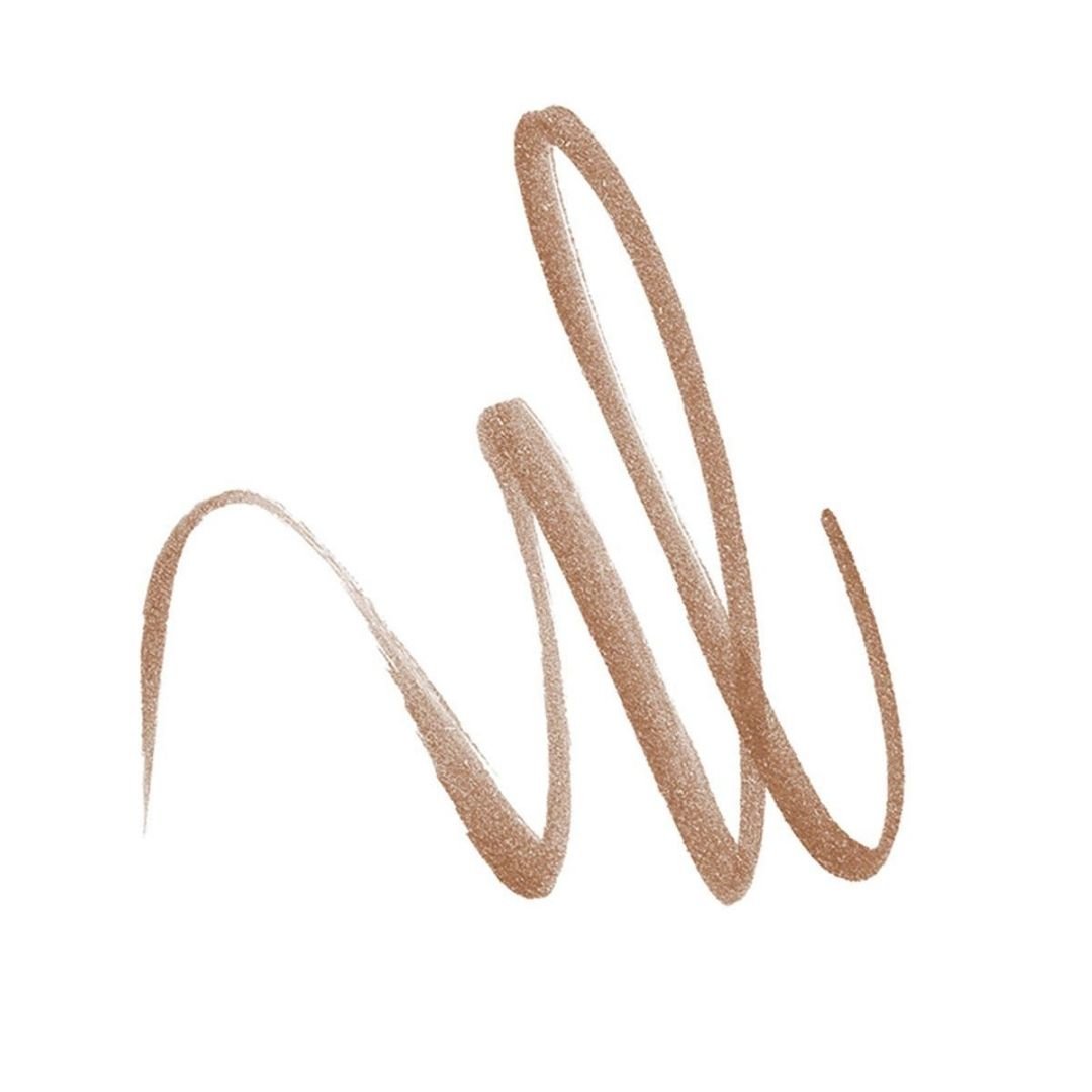 ICONIC LONDON™ Triple Precision Brow Definer - Bodylux