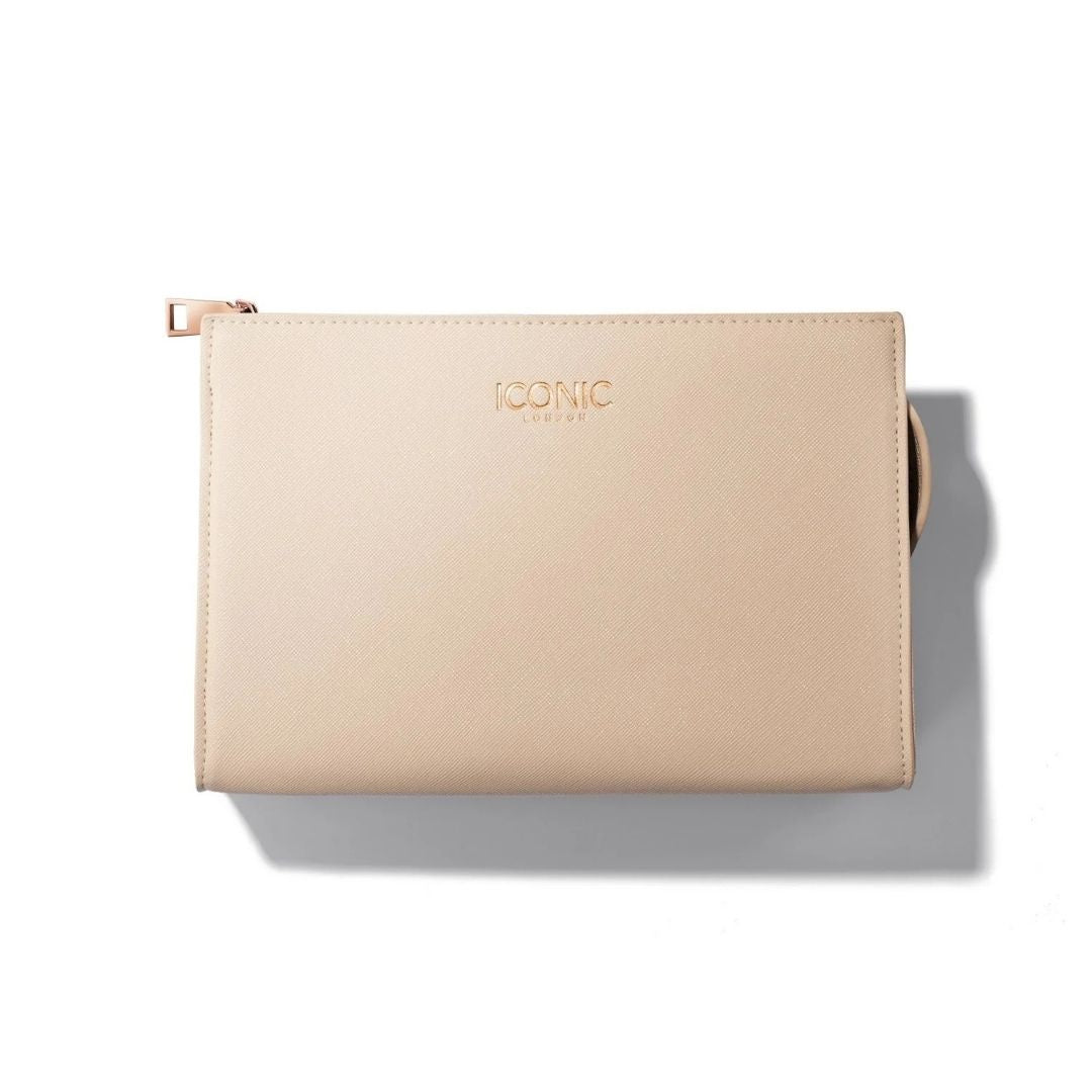 ICONIC LONDON™ Ultimate Brush Set - Bodylux