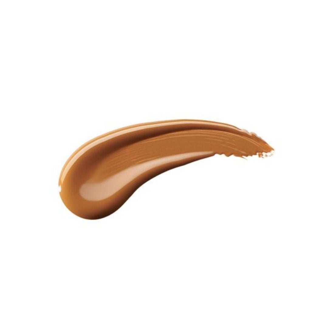 ICONIC LONDON™ Smoother Blurring Skin Tint - Bodylux
