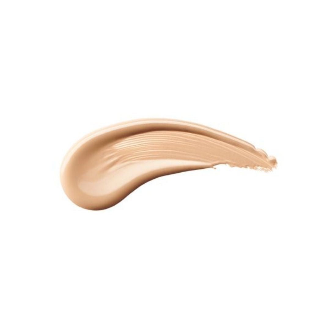 ICONIC LONDON™ Smoother Blurring Skin Tint - Bodylux