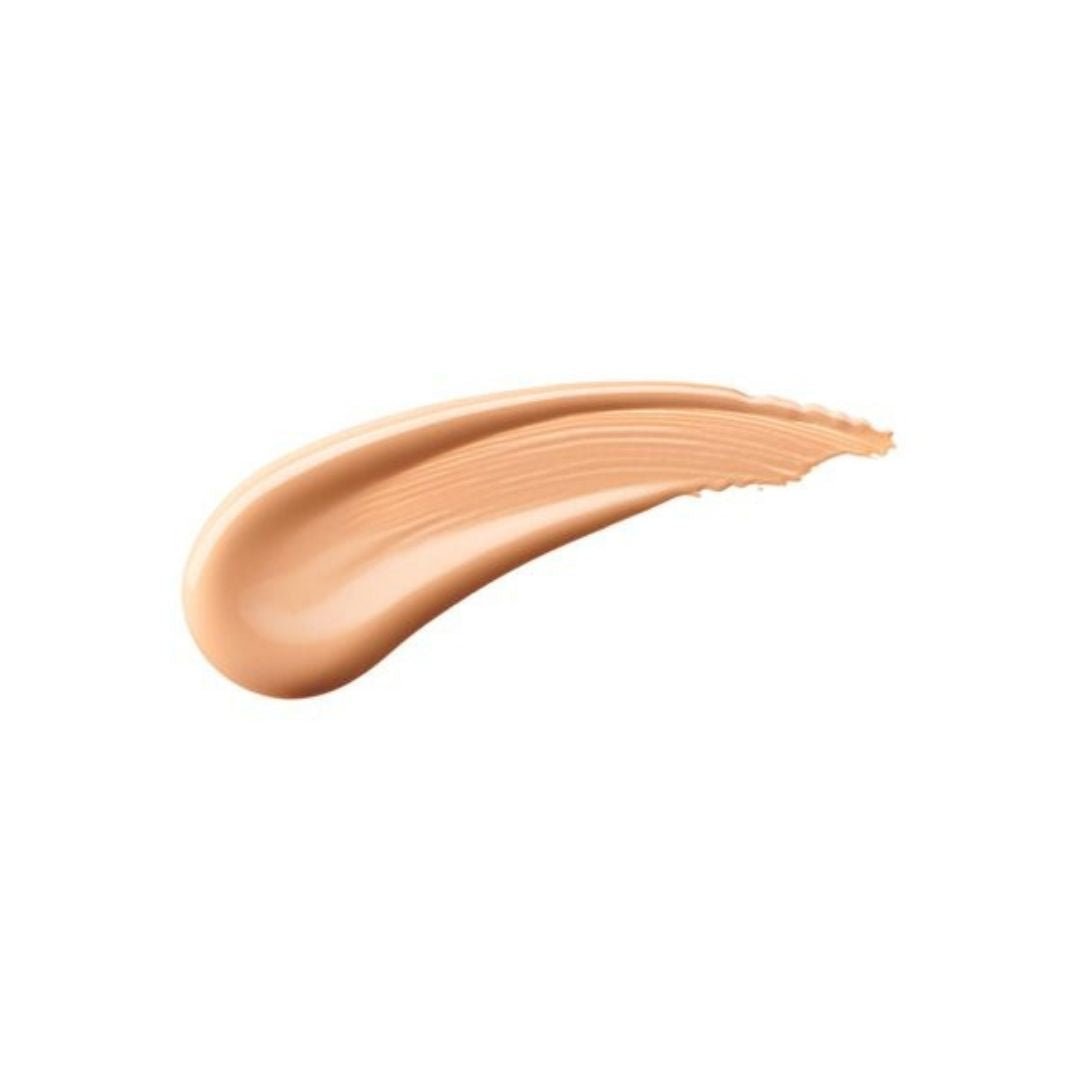 ICONIC LONDON™ Smoother Blurring Skin Tint - Bodylux