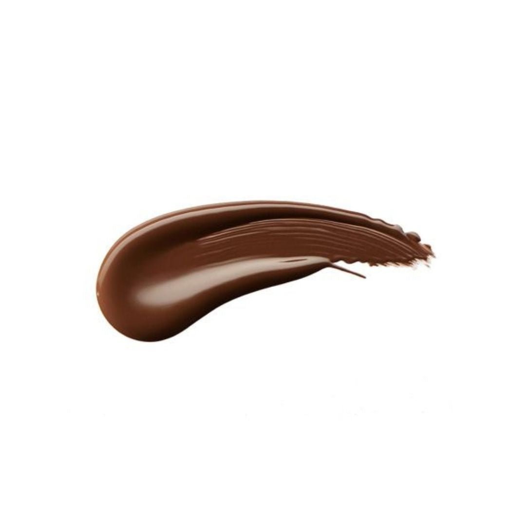 ICONIC LONDON™ Smoother Blurring Skin Tint - Bodylux